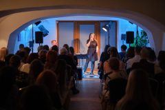 Auti-event-Koscova-121n-scaled