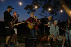 Dopjerov-mlyn-event-271n-scaled