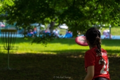 DSCF0290
