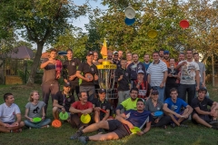 DSCF1748