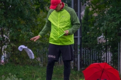 DSCF2758