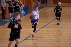 DSCF4777