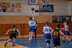 DSCF4835