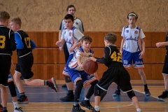 DSCF4871