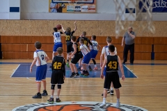 DSCF4907_1