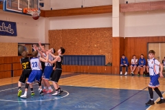 DSCF5781