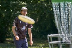 DiscGolf-MalzeniceOpen-2022-891-scaled