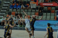 MS-Basketbal-piatok_043n-scaled