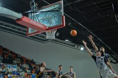 MS-Basketbal-piatok_103n-scaled