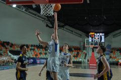 MS-Basketbal-piatok_116n-scaled