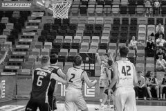 MS-Basketbal-piatok_118n-scaled