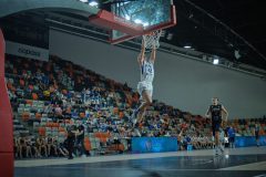 MS-Basketbal-piatok_125n-scaled