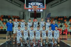 MS-Basketbal-piatok_146n-scaled