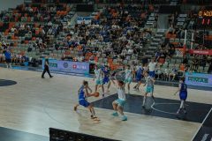 MS-basketbal-sobota-153n-scaled