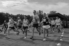 Malzenicka_13-156n-scaled