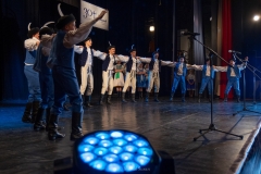 DSCF0735