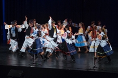 DSCF8158