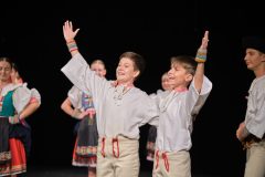 Kremienok-RND-068-scaled