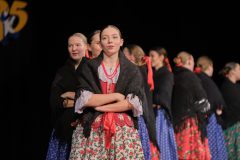 Kremienok-RND-269-scaled