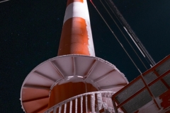 DSCF1114