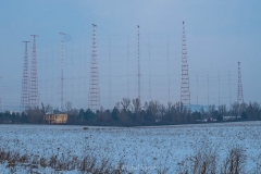 DSCF1216