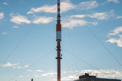 DSCF2544