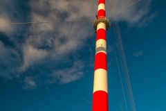DSCF4395