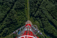 DSCF4622